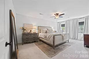 5431 Camilla Dr, Charlotte, NC 28226 - Photo 19