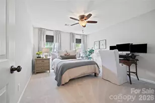 5431 Camilla Dr, Charlotte, NC 28226 - Photo 23