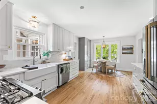 5431 Camilla Dr, Charlotte, NC 28226 - Photo 13