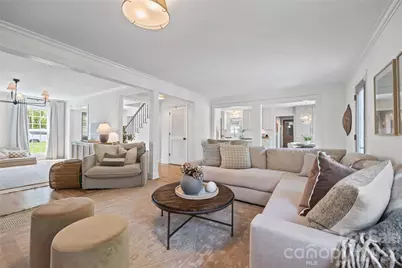 5431 Camilla Drive, Charlotte, NC 28226 - Photo 9