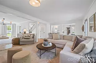 5431 Camilla Dr, Charlotte, NC 28226 - Photo 9