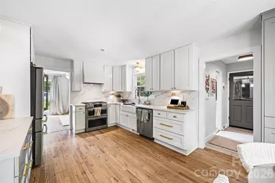 5431 Camilla Drive, Charlotte, NC 28226 - Photo 11