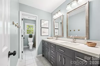 5431 Camilla Drive, Charlotte, NC 28226 - Photo 27