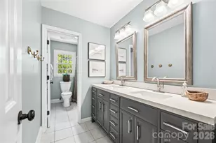 5431 Camilla Dr, Charlotte, NC 28226 - Photo 27