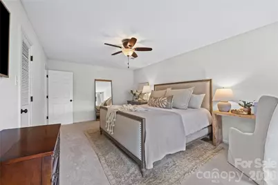 5431 Camilla Drive, Charlotte, NC 28226 - Photo 21