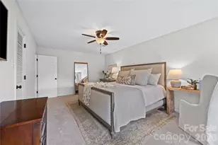 5431 Camilla Dr, Charlotte, NC 28226 - Photo 21