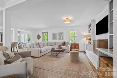 5431 Camilla Drive, Charlotte, NC 28226 - Photo 7