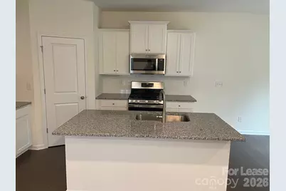 347 Willowsford Drive, Monroe, NC 28110 - Photo 3