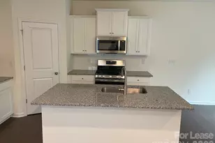 347 Willowsford Dr, Monroe, NC 28110 - Photo 3