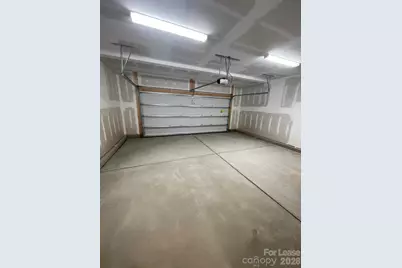 347 Willowsford Drive, Monroe, NC 28110 - Photo 33