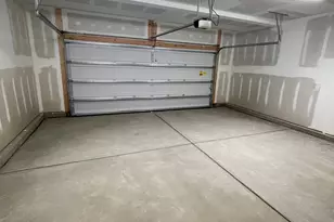 347 Willowsford Dr, Monroe, NC 28110 - Photo 33