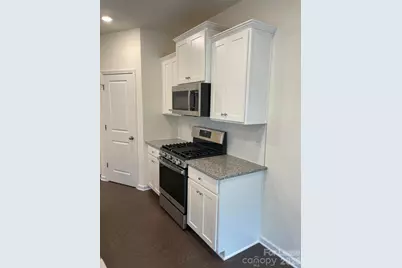 347 Willowsford Drive, Monroe, NC 28110 - Photo 7