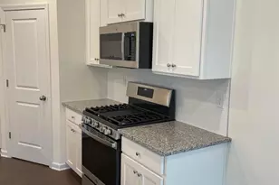 347 Willowsford Dr, Monroe, NC 28110 - Photo 7