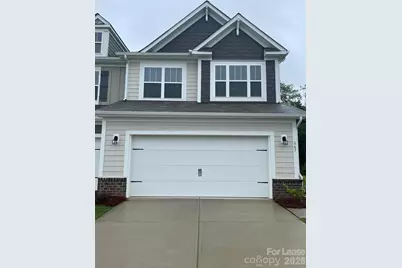 347 Willowsford Drive, Monroe, NC 28110 - Photo 1