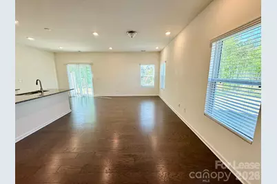 347 Willowsford Drive, Monroe, NC 28110 - Photo 11