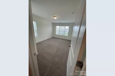 347 Willowsford Drive, Monroe, NC 28110 - Photo 27