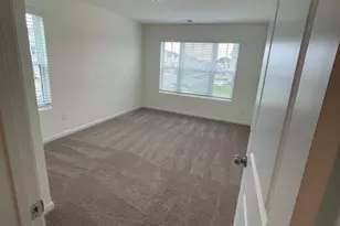 347 Willowsford Dr, Monroe, NC 28110 - Photo 27