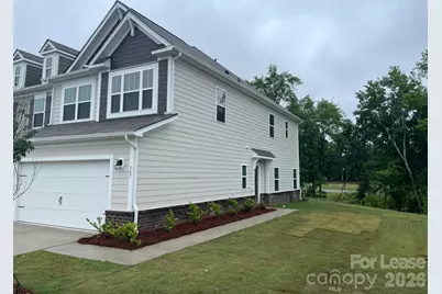 347 Willowsford Drive, Monroe, NC 28110 - Photo 3