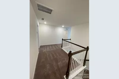 347 Willowsford Drive, Monroe, NC 28110 - Photo 13