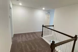 347 Willowsford Dr, Monroe, NC 28110 - Photo 13