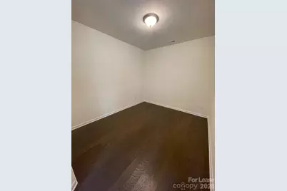 347 Willowsford Drive, Monroe, NC 28110 - Photo 11