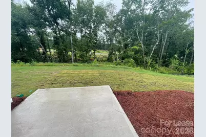 347 Willowsford Drive, Monroe, NC 28110 - Photo 35