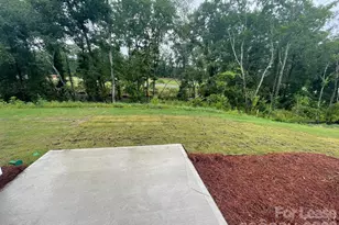 347 Willowsford Dr, Monroe, NC 28110 - Photo 35