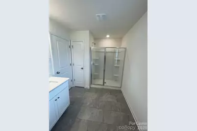 347 Willowsford Drive, Monroe, NC 28110 - Photo 19