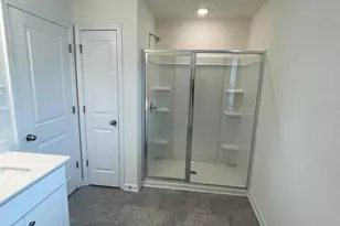 347 Willowsford Dr, Monroe, NC 28110 - Photo 19