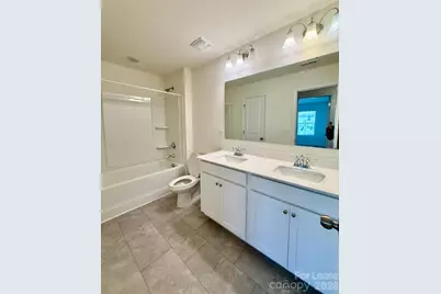 347 Willowsford Drive, Monroe, NC 28110 - Photo 27