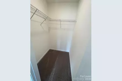 347 Willowsford Drive, Monroe, NC 28110 - Photo 21