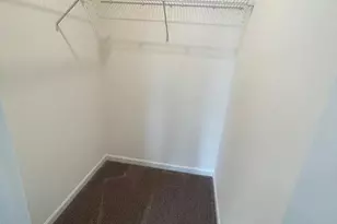 347 Willowsford Dr, Monroe, NC 28110 - Photo 21