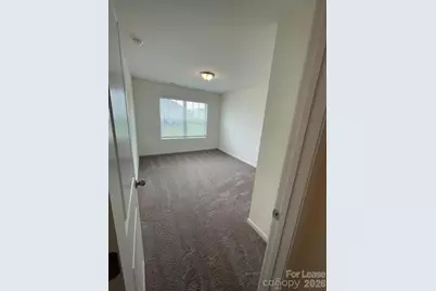 347 Willowsford Drive, Monroe, NC 28110 - Photo 25