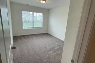 347 Willowsford Dr, Monroe, NC 28110 - Photo 25