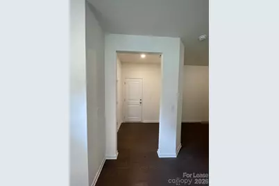 347 Willowsford Drive, Monroe, NC 28110 - Photo 25