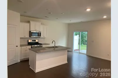 347 Willowsford Drive, Monroe, NC 28110 - Photo 5