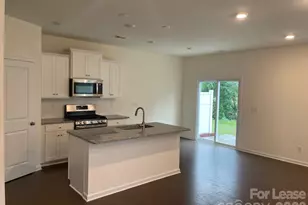 347 Willowsford Dr, Monroe, NC 28110 - Photo 5