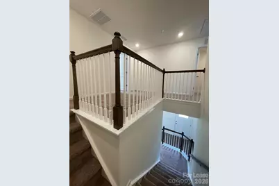 347 Willowsford Drive, Monroe, NC 28110 - Photo 15