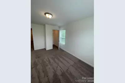 347 Willowsford Drive, Monroe, NC 28110 - Photo 23