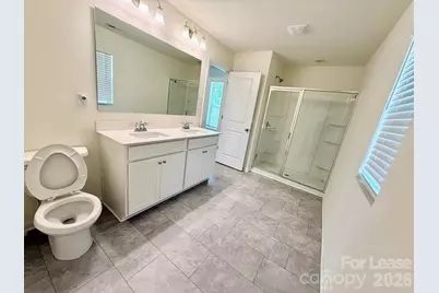 347 Willowsford Drive, Monroe, NC 28110 - Photo 23