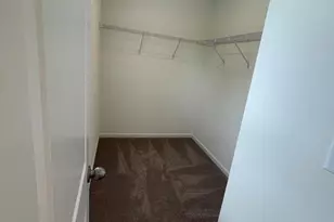 347 Willowsford Dr, Monroe, NC 28110 - Photo 31