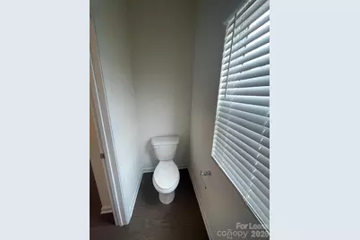 347 Willowsford Drive, Monroe, NC 28110 - Photo 9