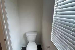 347 Willowsford Dr, Monroe, NC 28110 - Photo 9