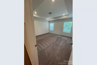 347 Willowsford Drive, Monroe, NC 28110 - Photo 17