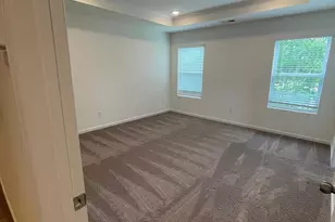 347 Willowsford Dr, Monroe, NC 28110 - Photo 17