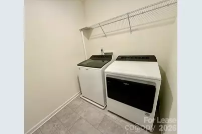 347 Willowsford Drive, Monroe, NC 28110 - Photo 29