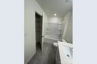 347 Willowsford Drive, Monroe, NC 28110 - Photo 29