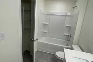 347 Willowsford Dr, Monroe, NC 28110 - Photo 29