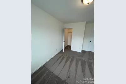 347 Willowsford Drive, Monroe, NC 28110 - Photo 19