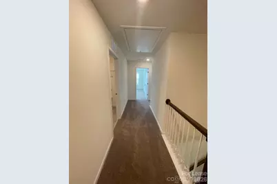 347 Willowsford Drive, Monroe, NC 28110 - Photo 15